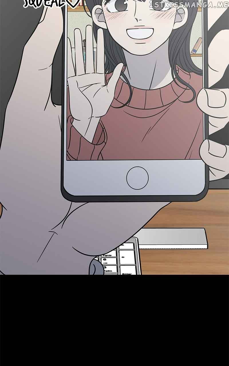 A Guide to Proper Dating Chapter 157 358 66