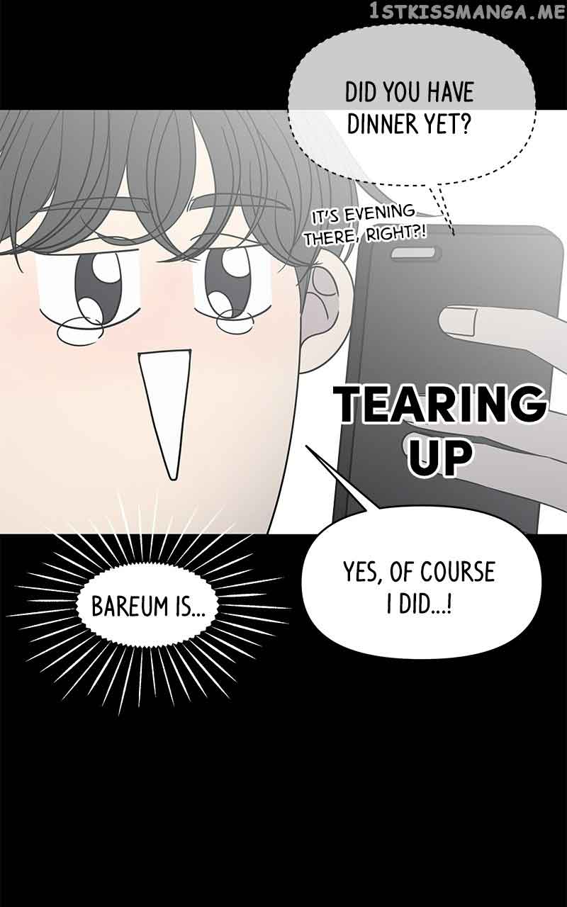 A Guide to Proper Dating Chapter 157 359 67