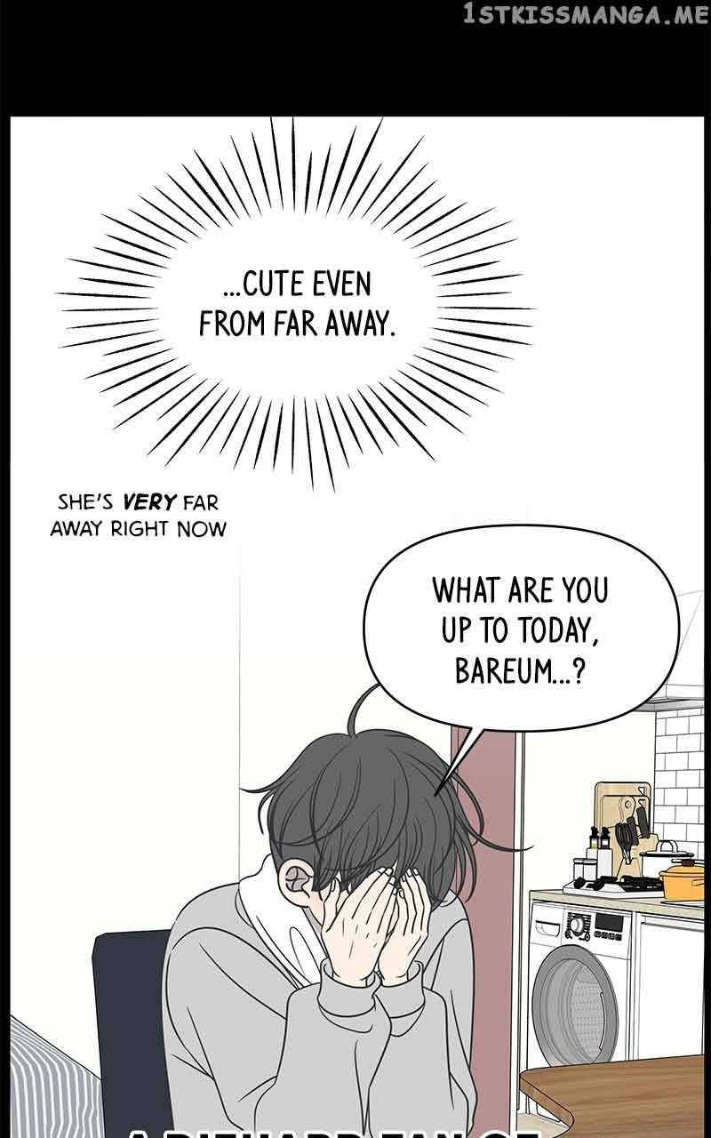 A Guide to Proper Dating Chapter 157 360 68