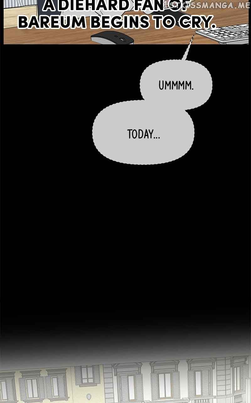 A Guide to Proper Dating Chapter 157 361 69