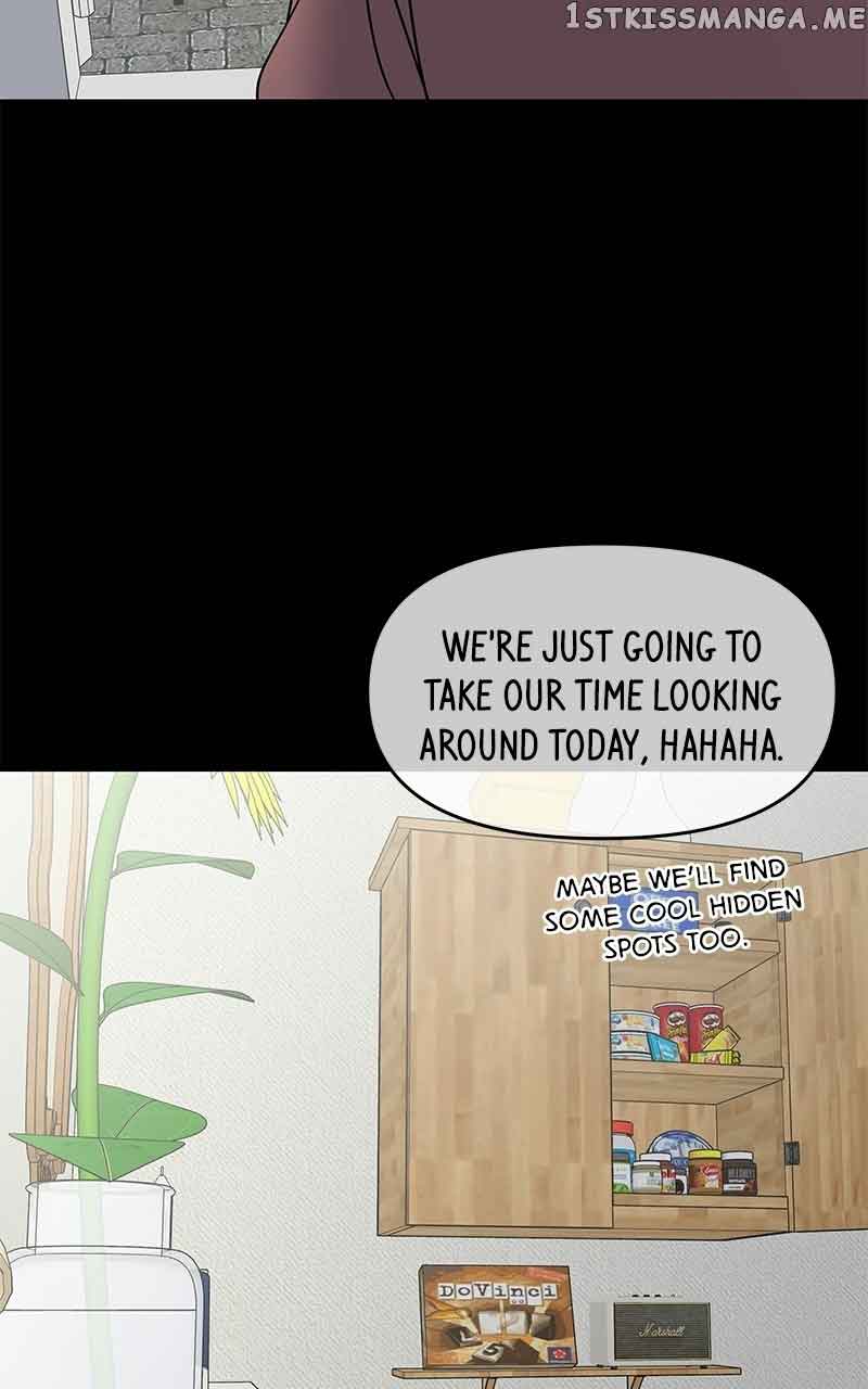 A Guide to Proper Dating Chapter 157 363 71