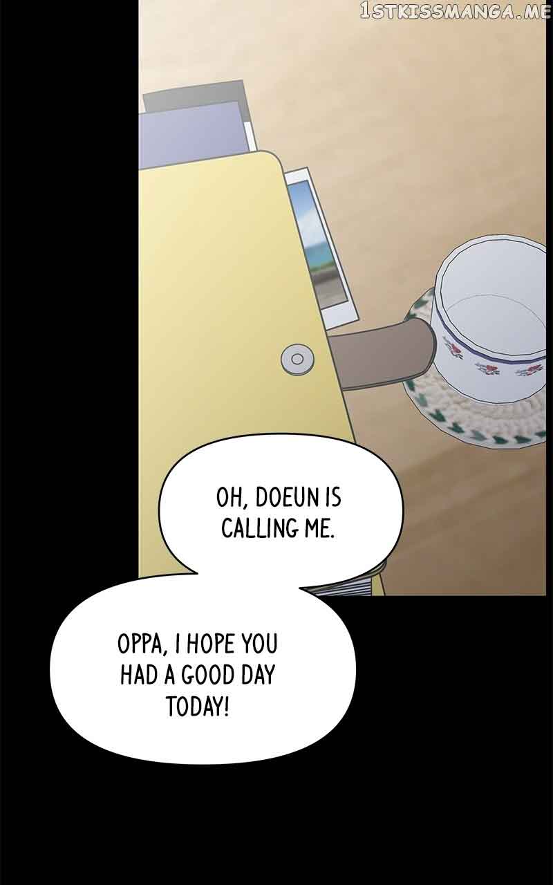 A Guide to Proper Dating Chapter 157 366 74