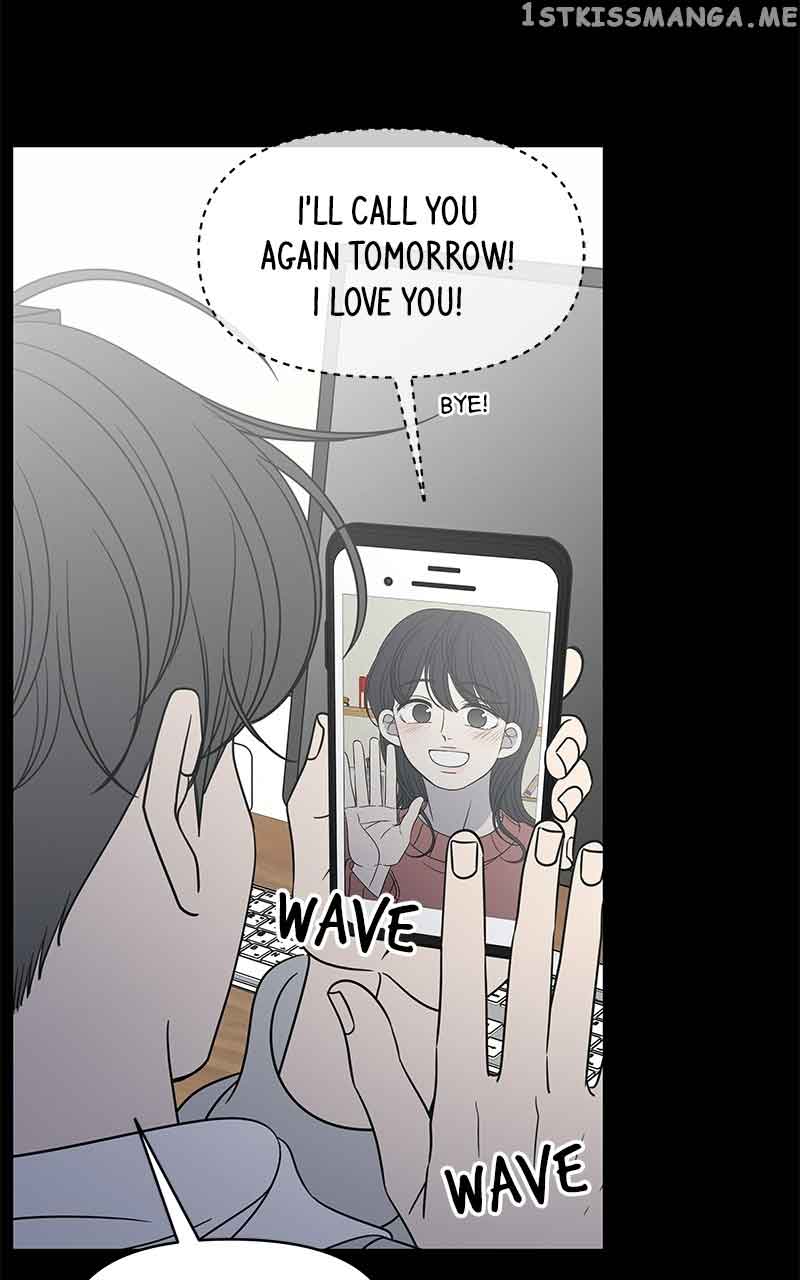 A Guide to Proper Dating Chapter 157 367 75