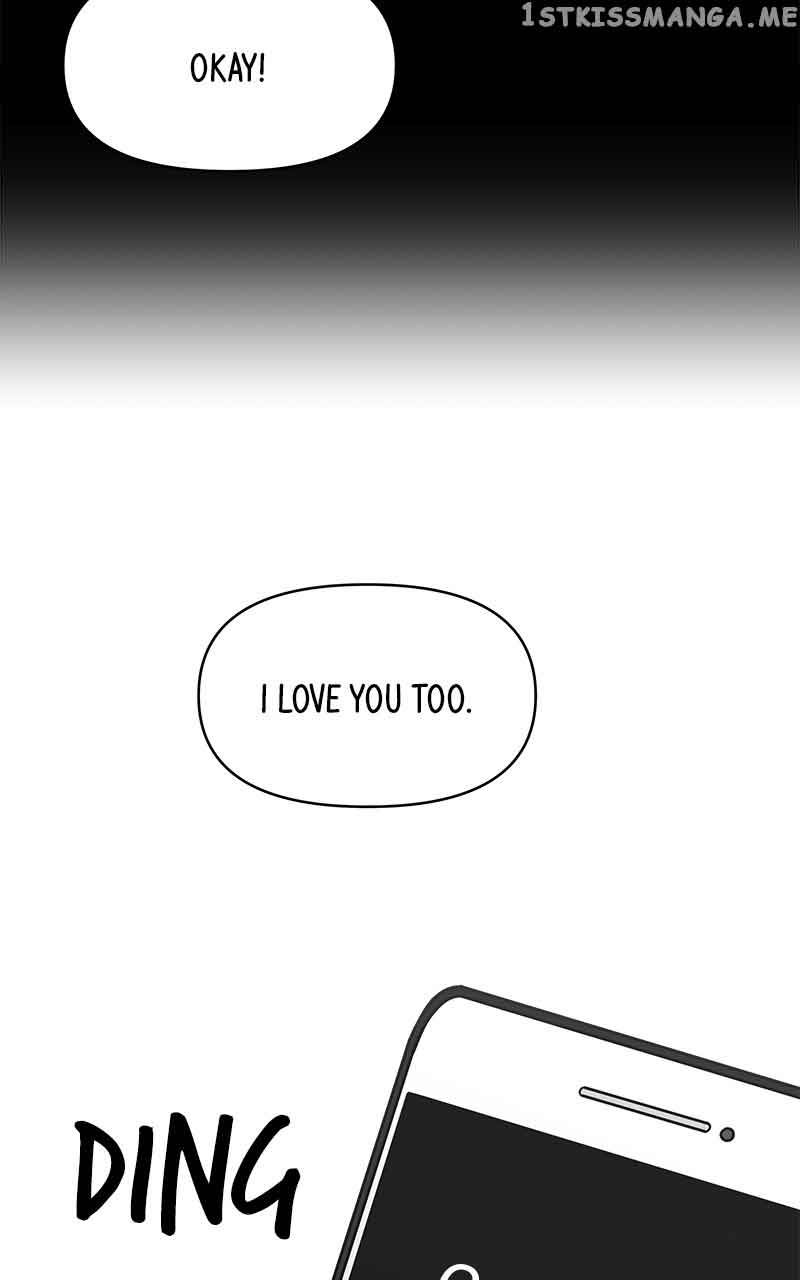 A Guide to Proper Dating Chapter 157 368 76