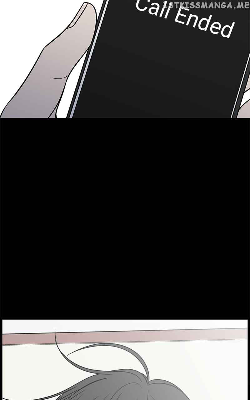 A Guide to Proper Dating Chapter 157 369 77