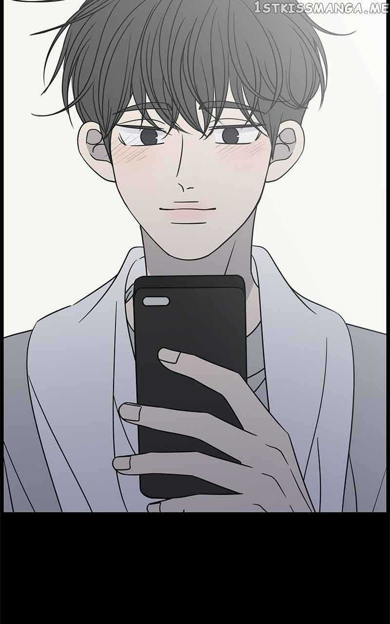 A Guide to Proper Dating Chapter 157 370 78