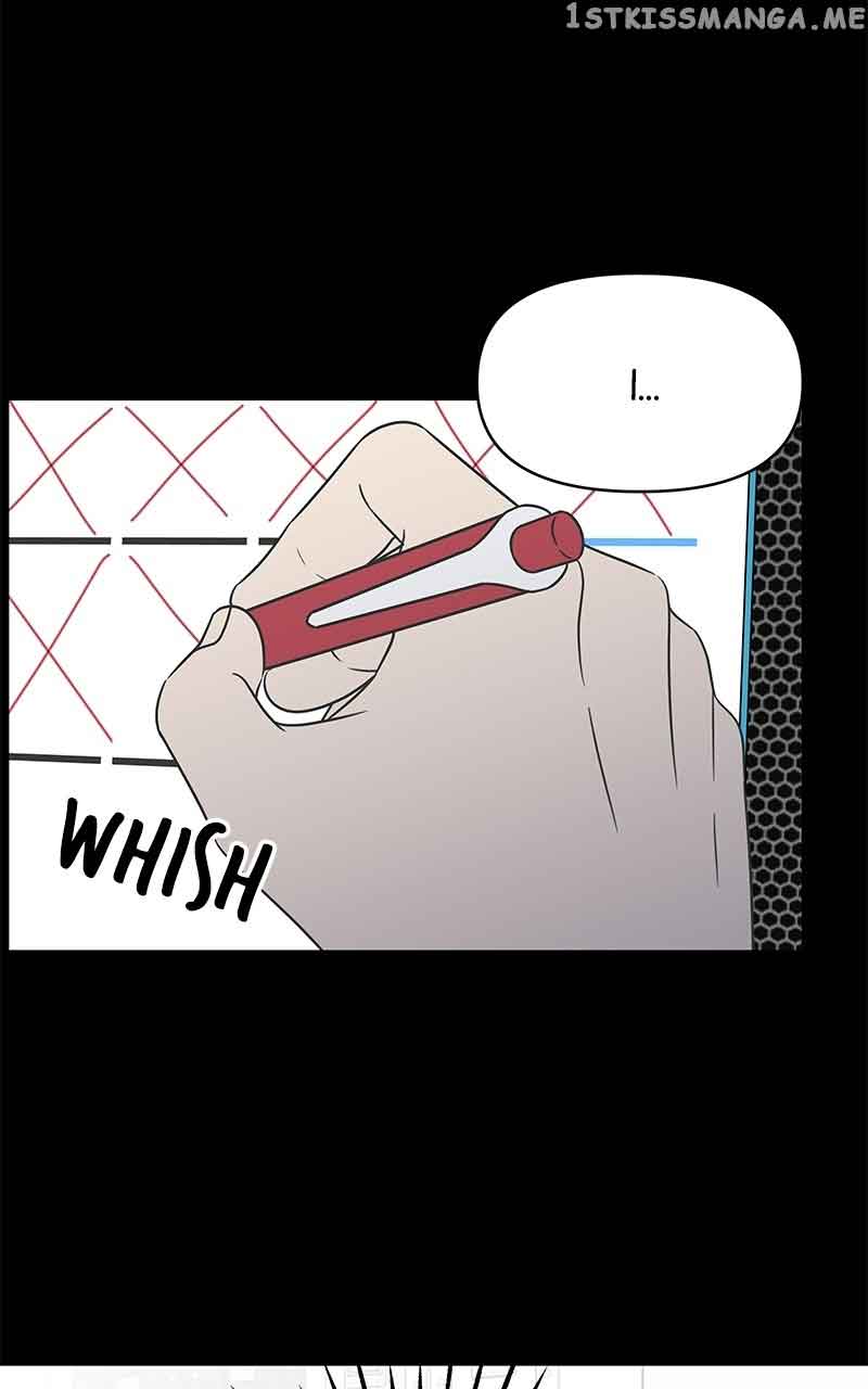 A Guide to Proper Dating Chapter 157 371 79