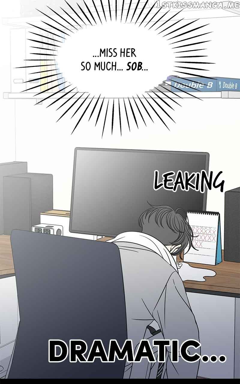 A Guide to Proper Dating Chapter 157 372 80