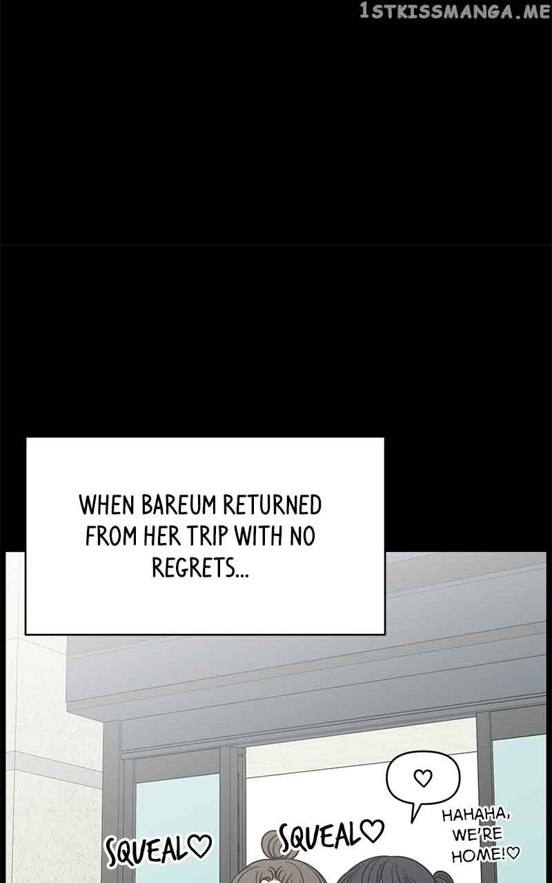 A Guide to Proper Dating Chapter 157 373 81