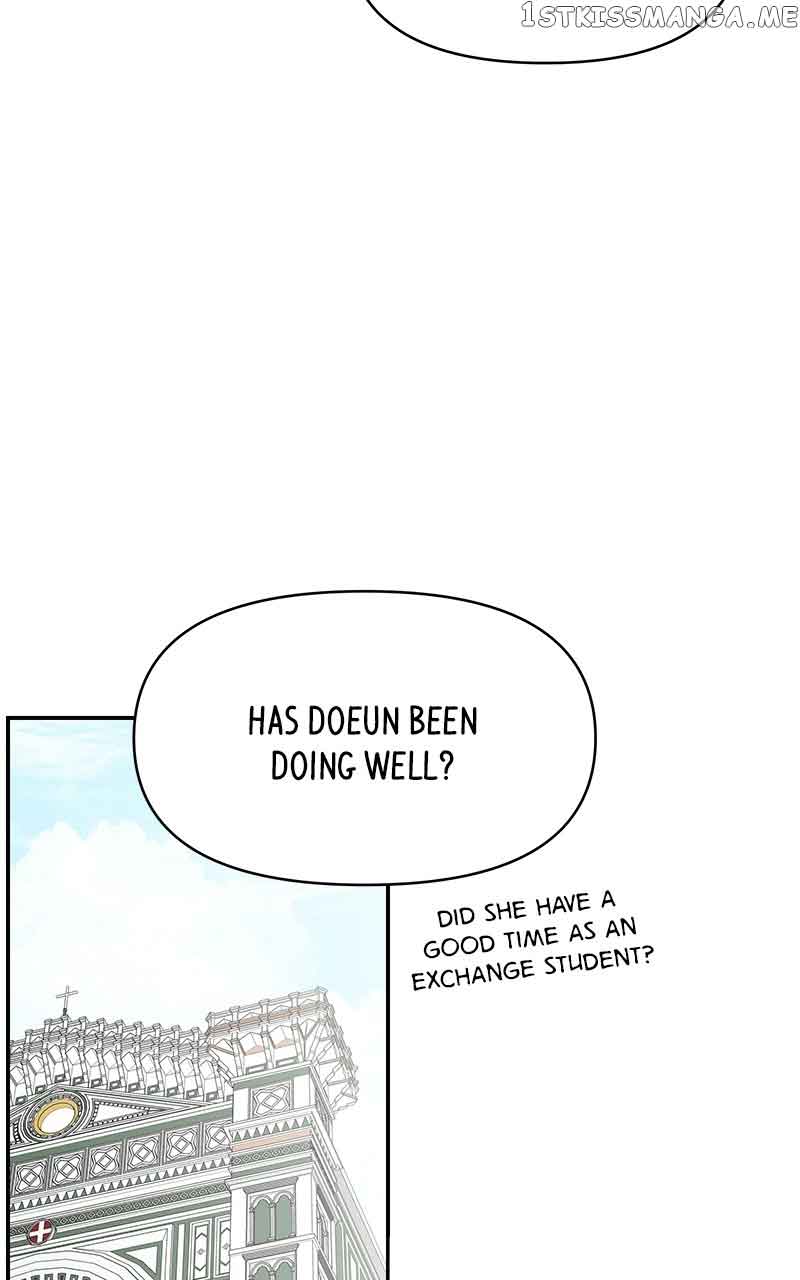 A Guide to Proper Dating Chapter 157 378 86