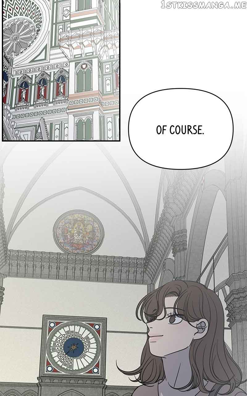 A Guide to Proper Dating Chapter 157 379 87