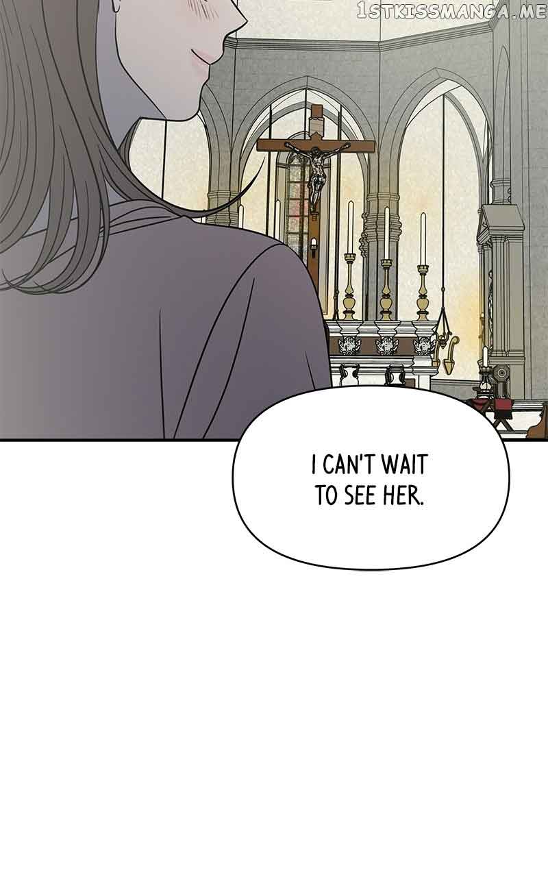 A Guide to Proper Dating Chapter 157 381 89