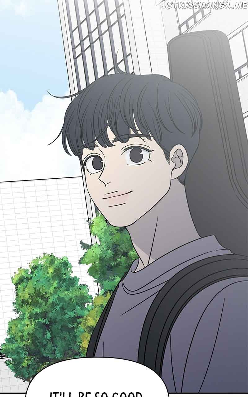 A Guide to Proper Dating Chapter 157 386 94