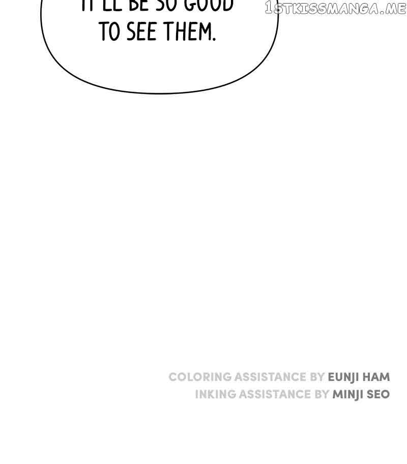 A Guide to Proper Dating Chapter 157 387 95