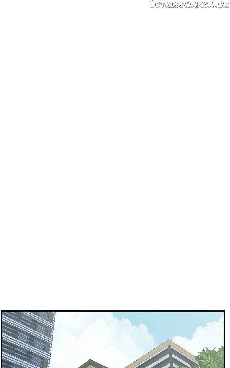 A Guide to Proper Dating Chapter 158 356 001