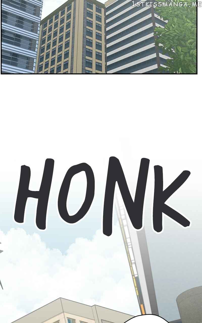 A Guide to Proper Dating Chapter 158 357 002