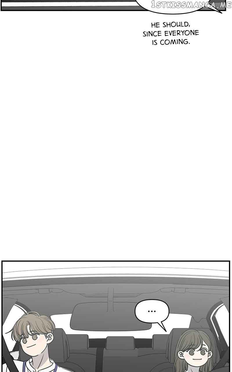 A Guide to Proper Dating Chapter 158 362 007