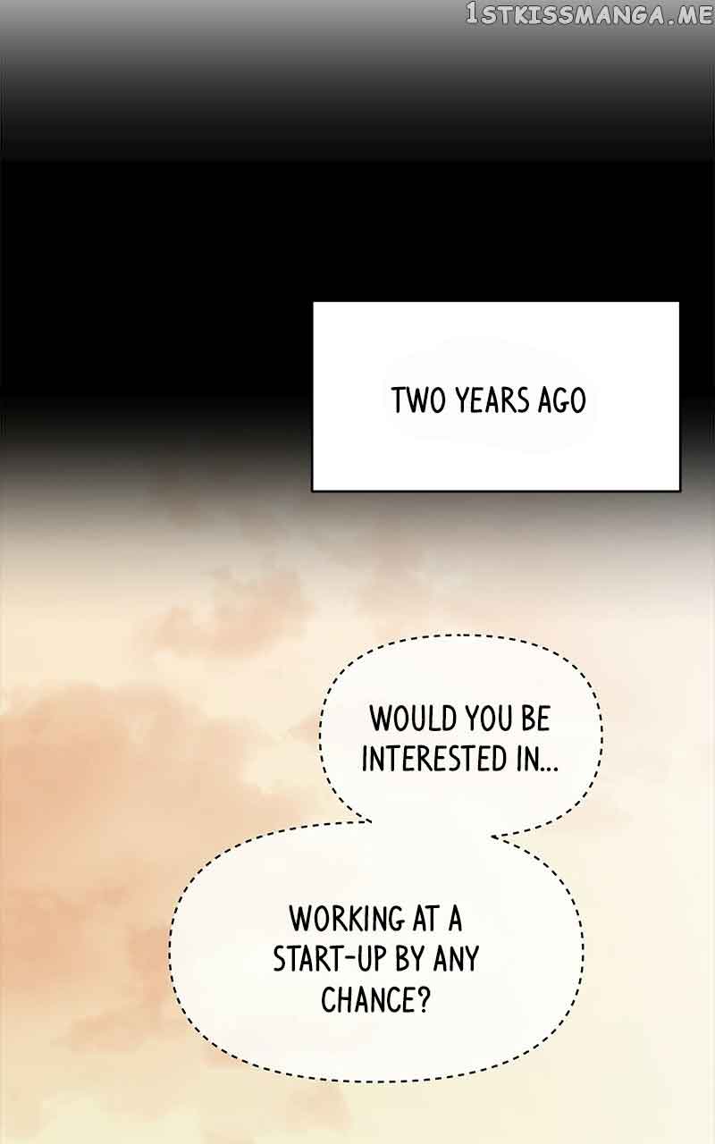 A Guide to Proper Dating Chapter 158 367 012