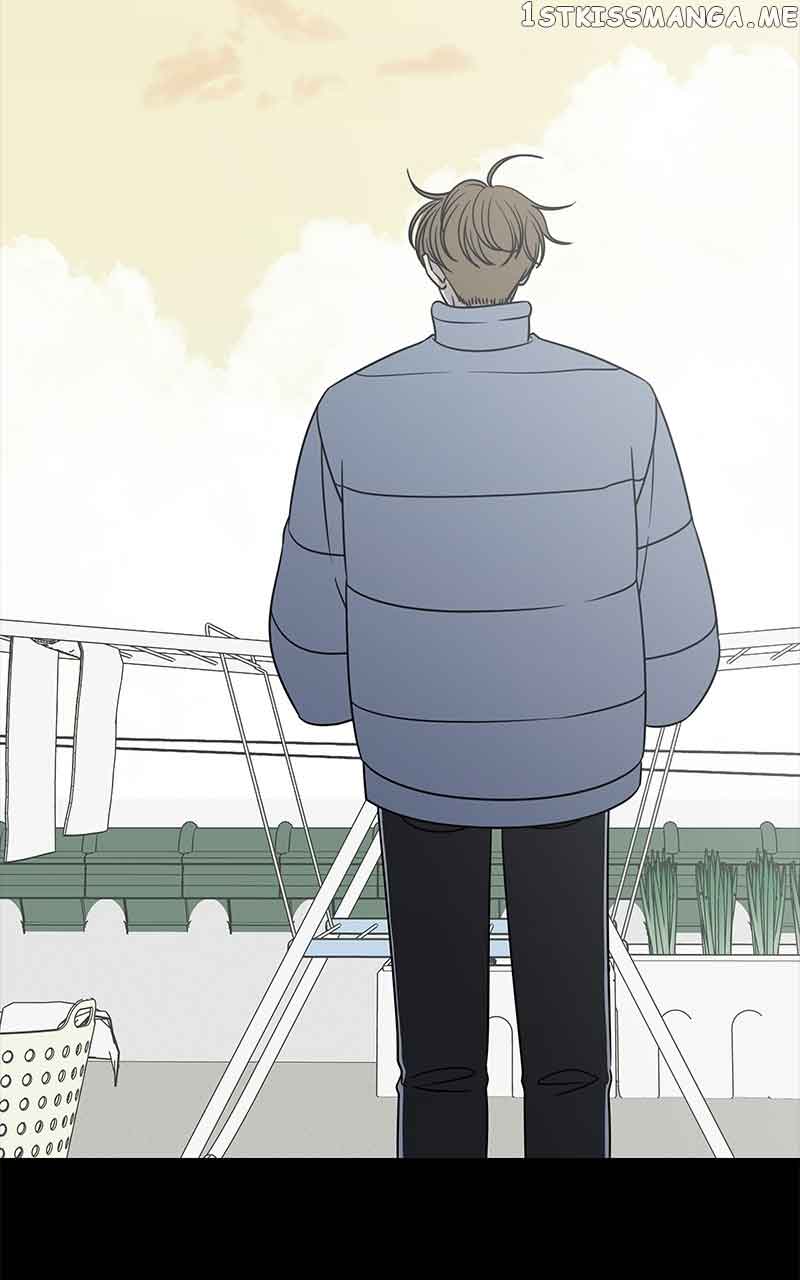 A Guide to Proper Dating Chapter 158 368 013