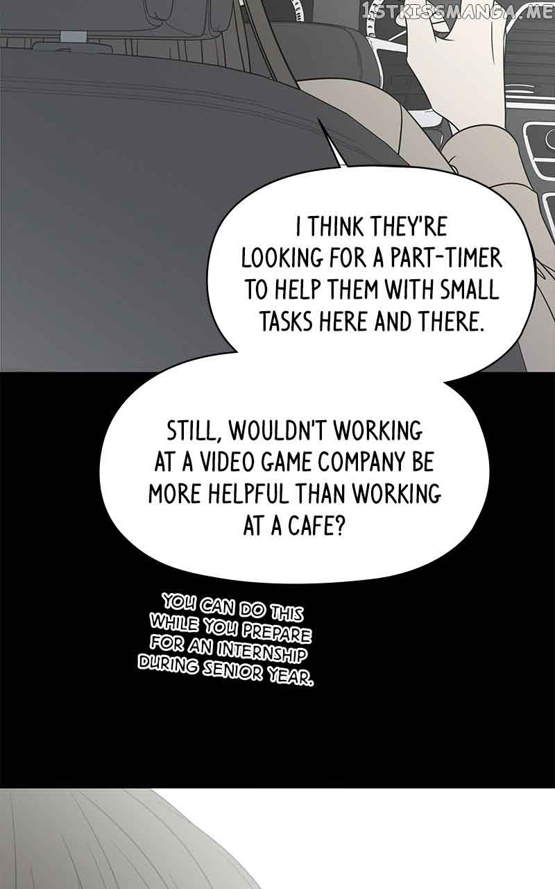 A Guide to Proper Dating Chapter 158 370 015