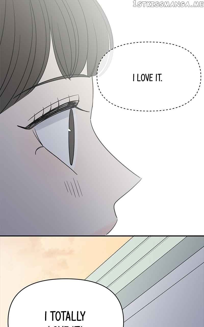 A Guide to Proper Dating Chapter 158 371 016