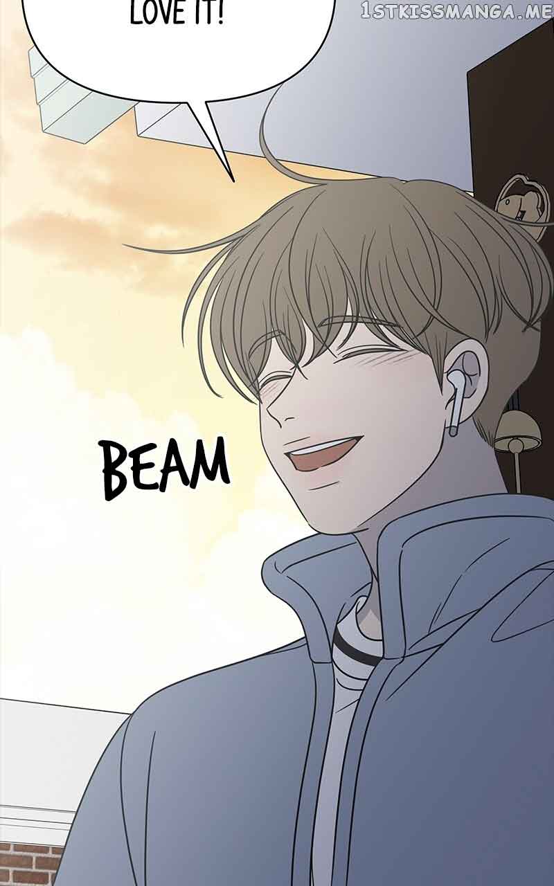 A Guide to Proper Dating Chapter 158 372 017