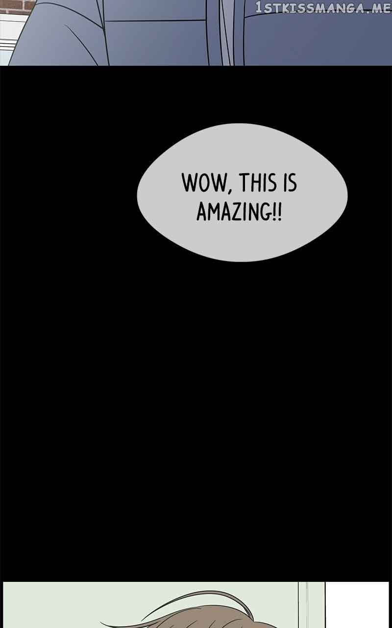 A Guide to Proper Dating Chapter 158 373 018