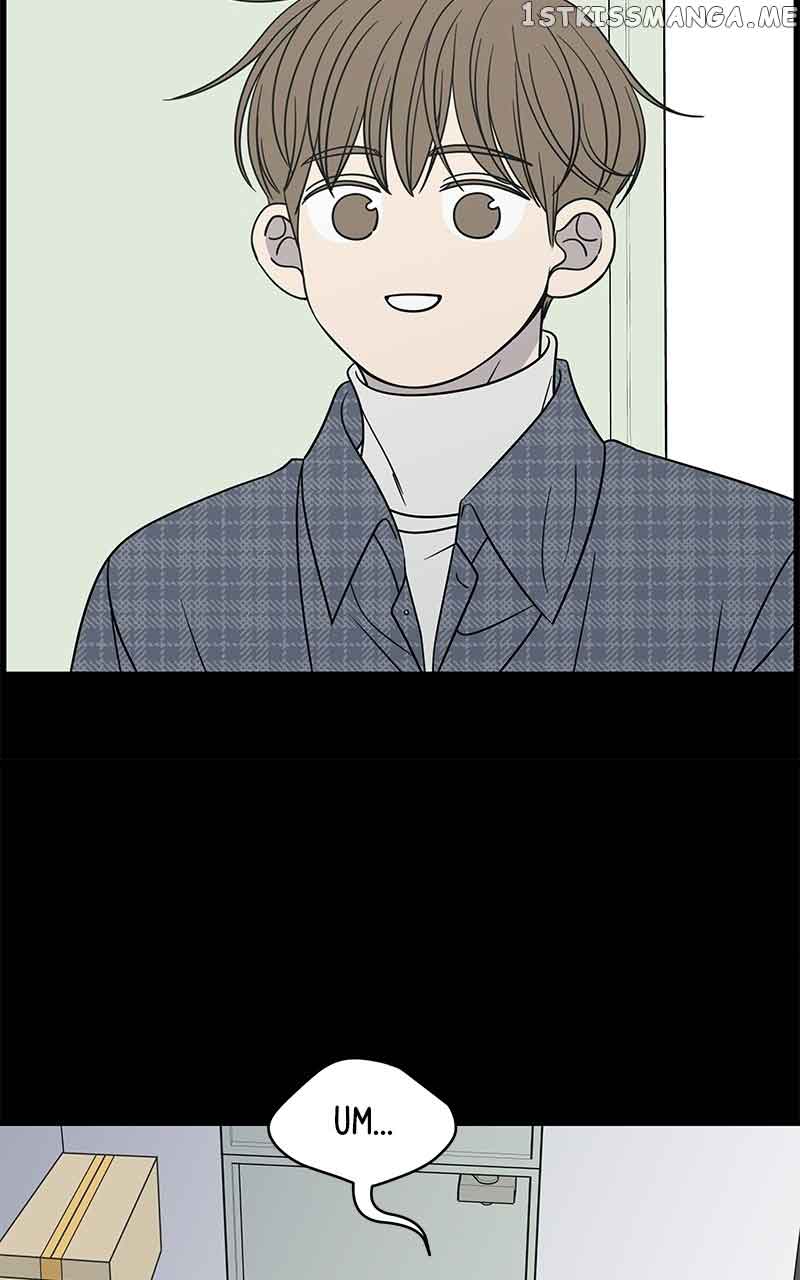 A Guide to Proper Dating Chapter 158 374 019