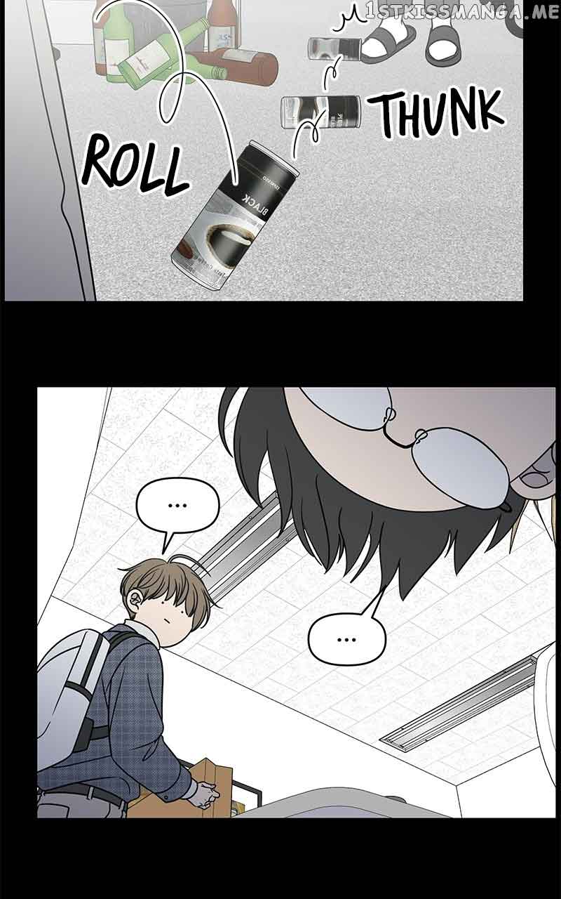 A Guide to Proper Dating Chapter 158 379 024