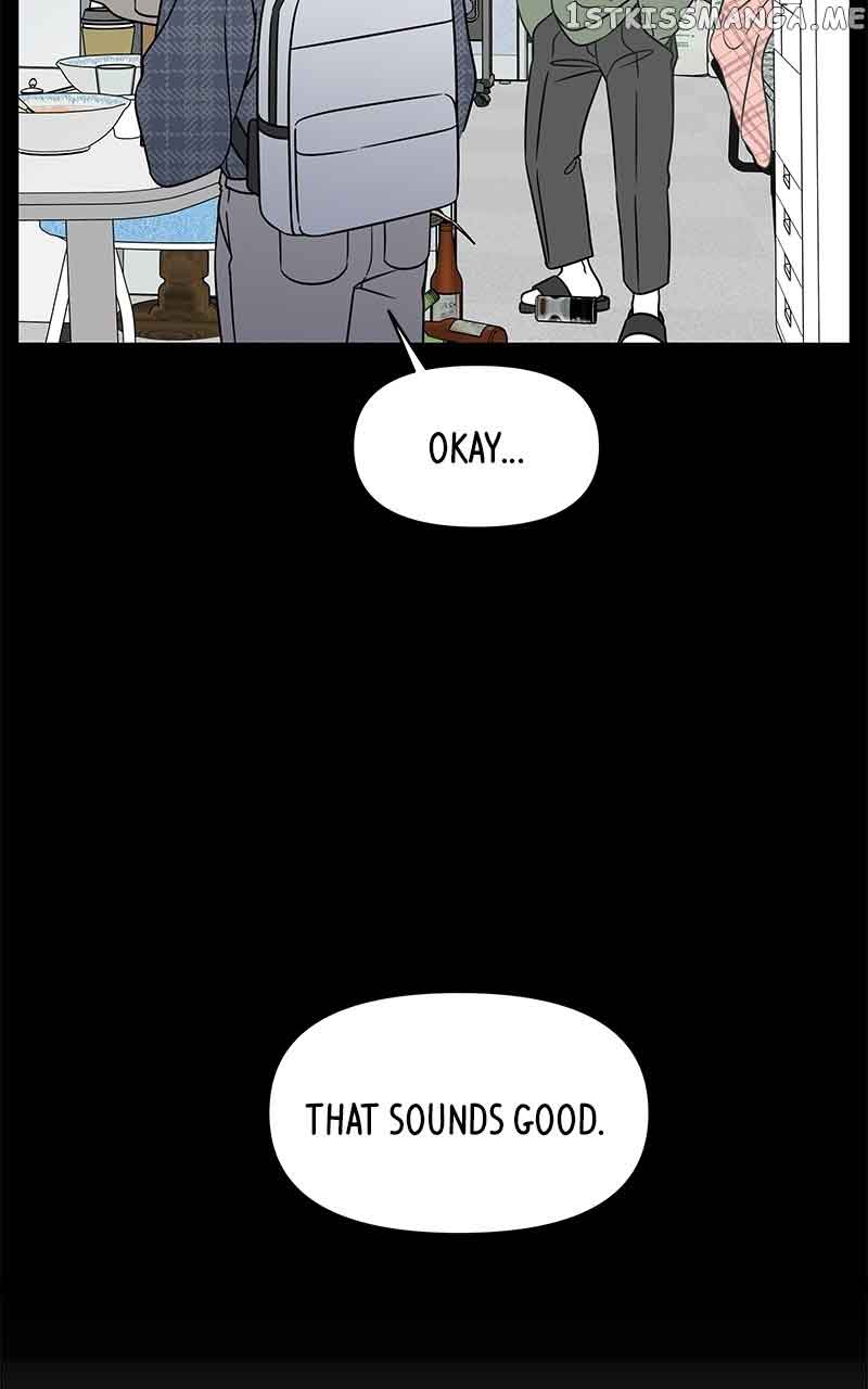 A Guide to Proper Dating Chapter 158 381 026