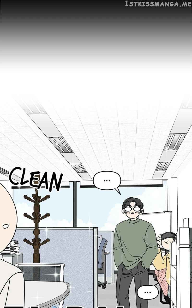 A Guide to Proper Dating Chapter 158 382 027