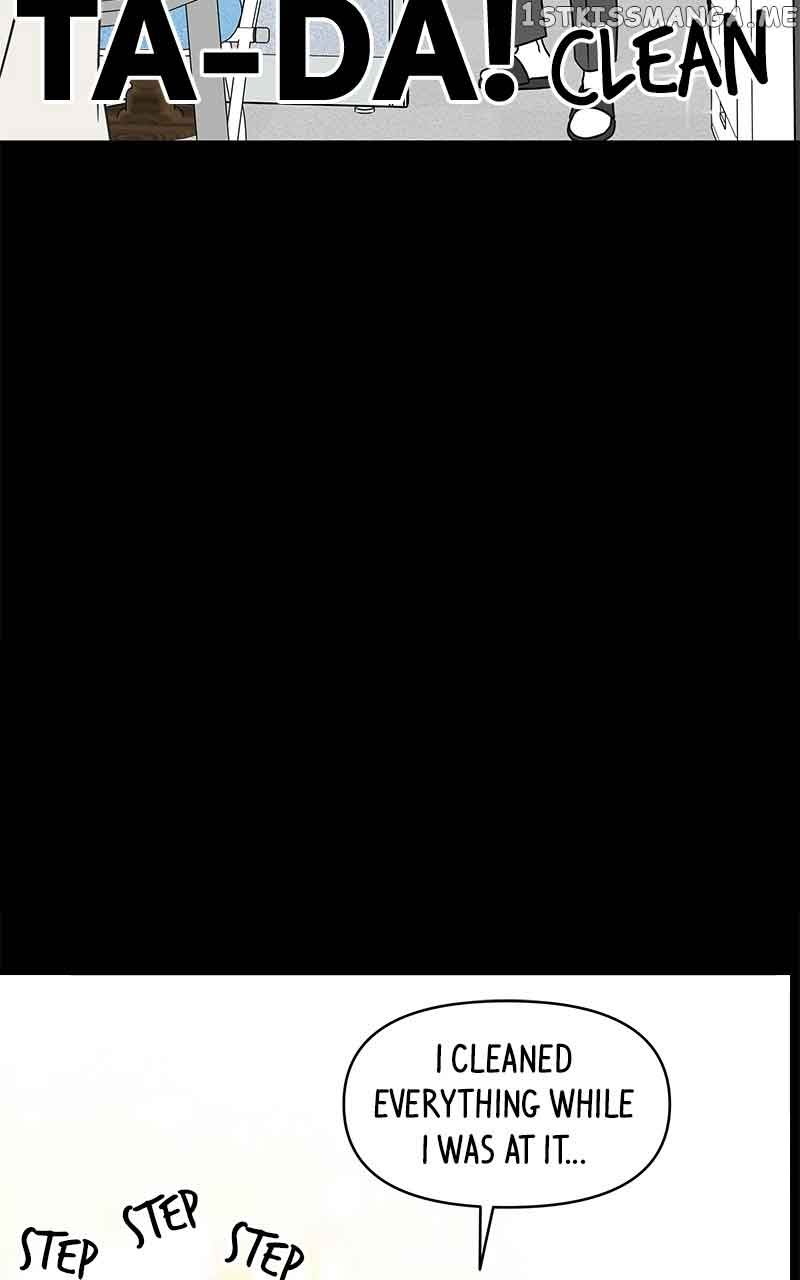 A Guide to Proper Dating Chapter 158 383 028