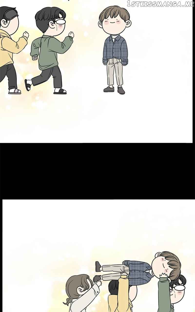 A Guide to Proper Dating Chapter 158 384 029