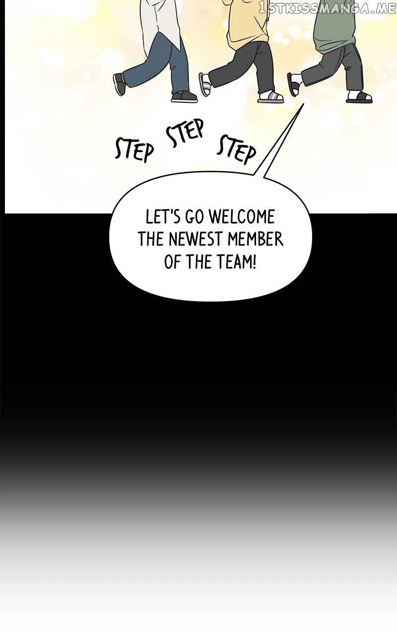 A Guide to Proper Dating Chapter 158 385 030