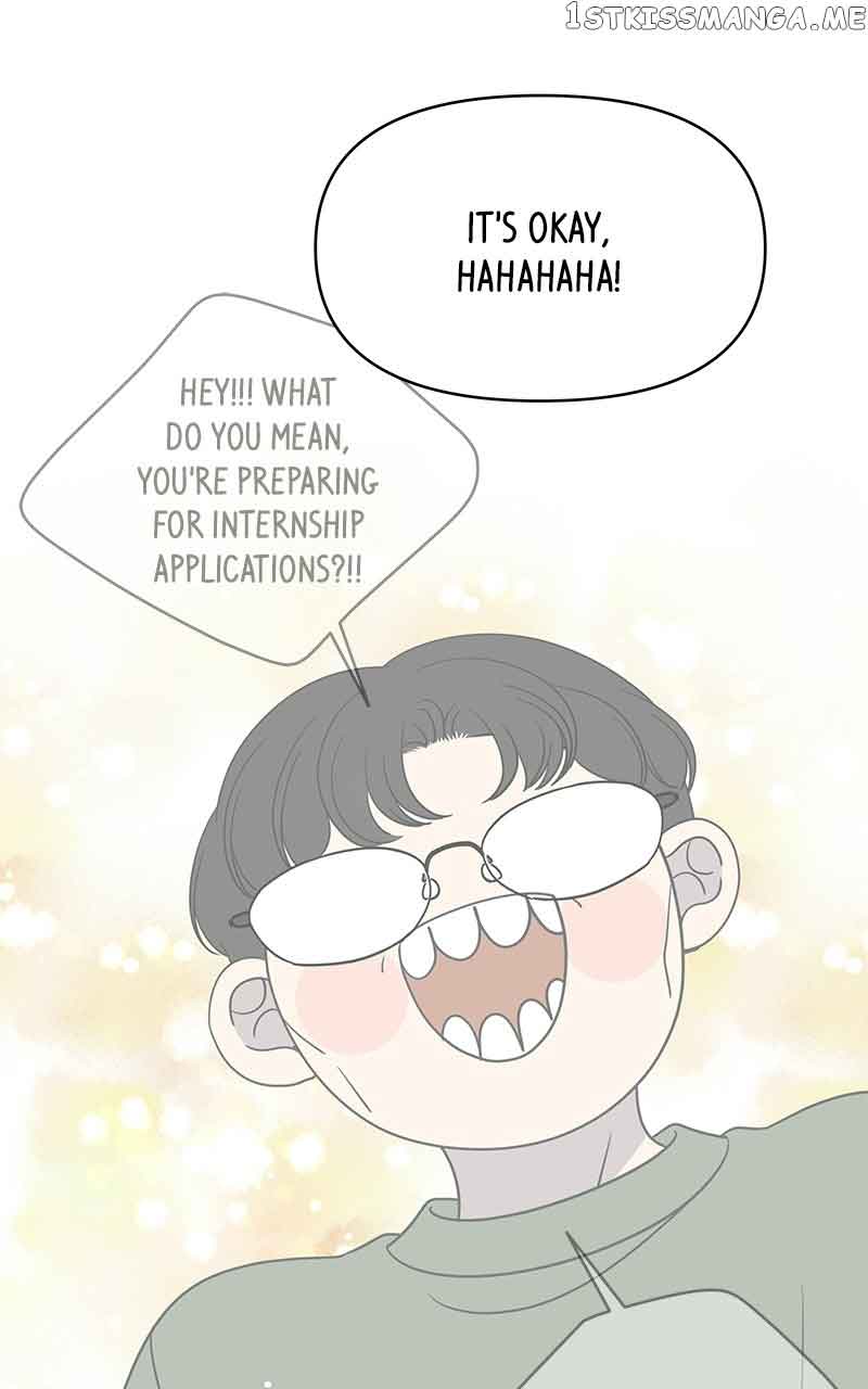 A Guide to Proper Dating Chapter 158 388 033