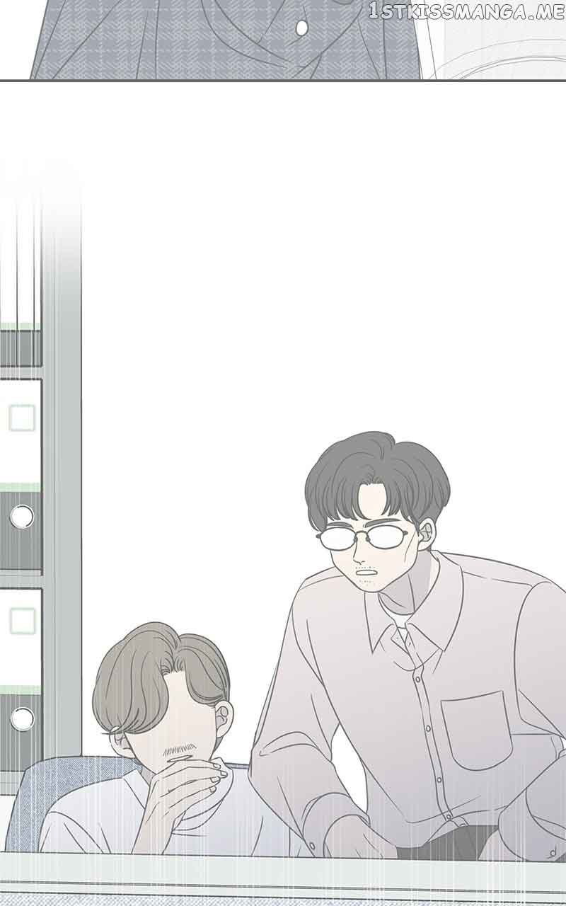 A Guide to Proper Dating Chapter 158 390 035