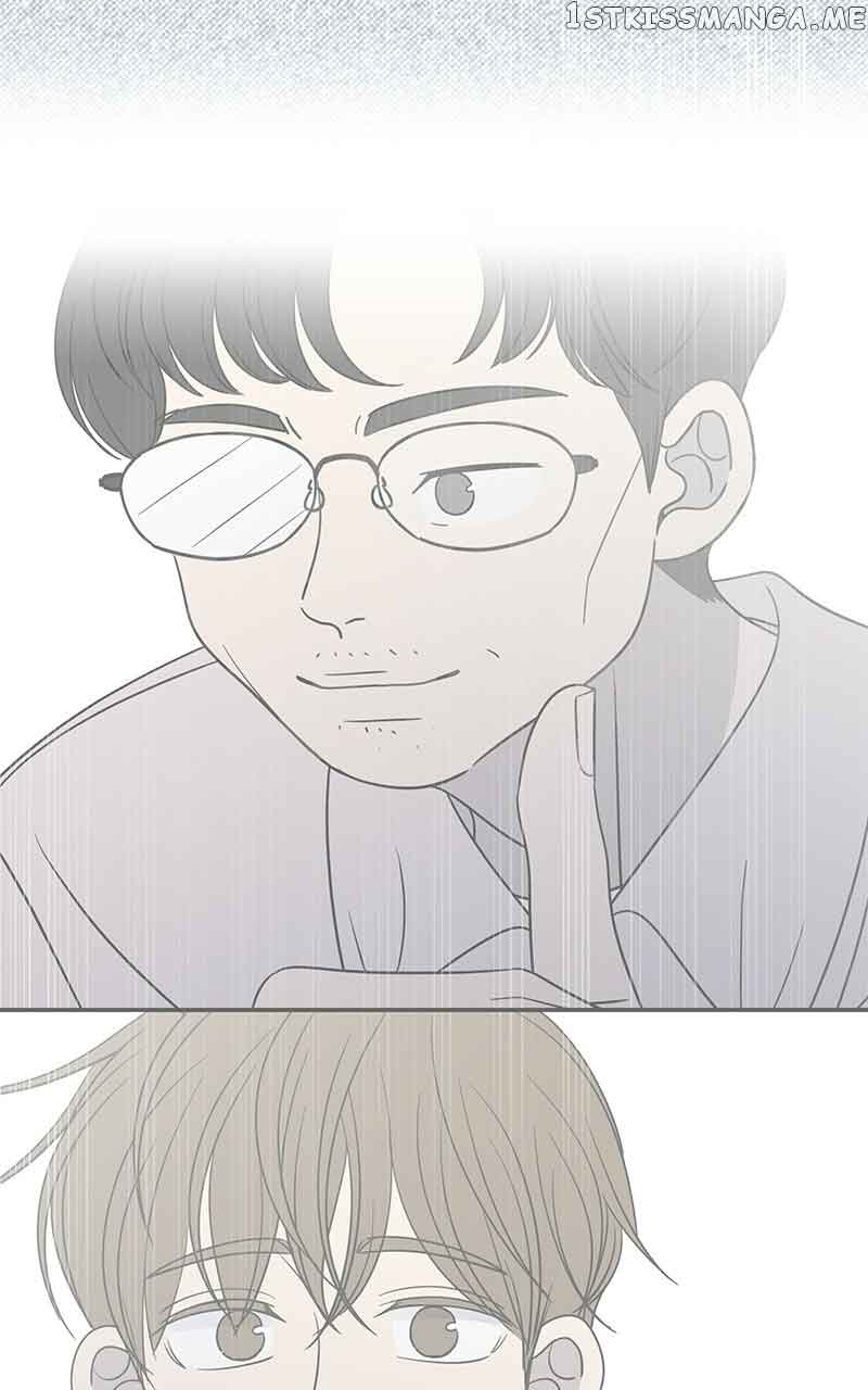 A Guide to Proper Dating Chapter 158 391 036