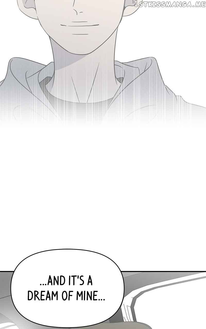 A Guide to Proper Dating Chapter 158 392 037