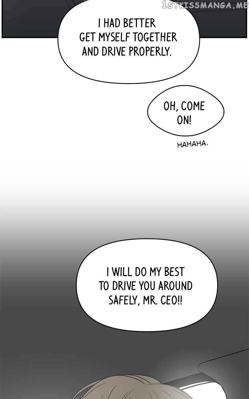 A Guide to Proper Dating Chapter 158 396 041