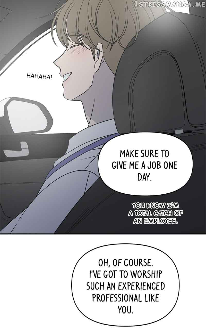 A Guide to Proper Dating Chapter 158 397 042