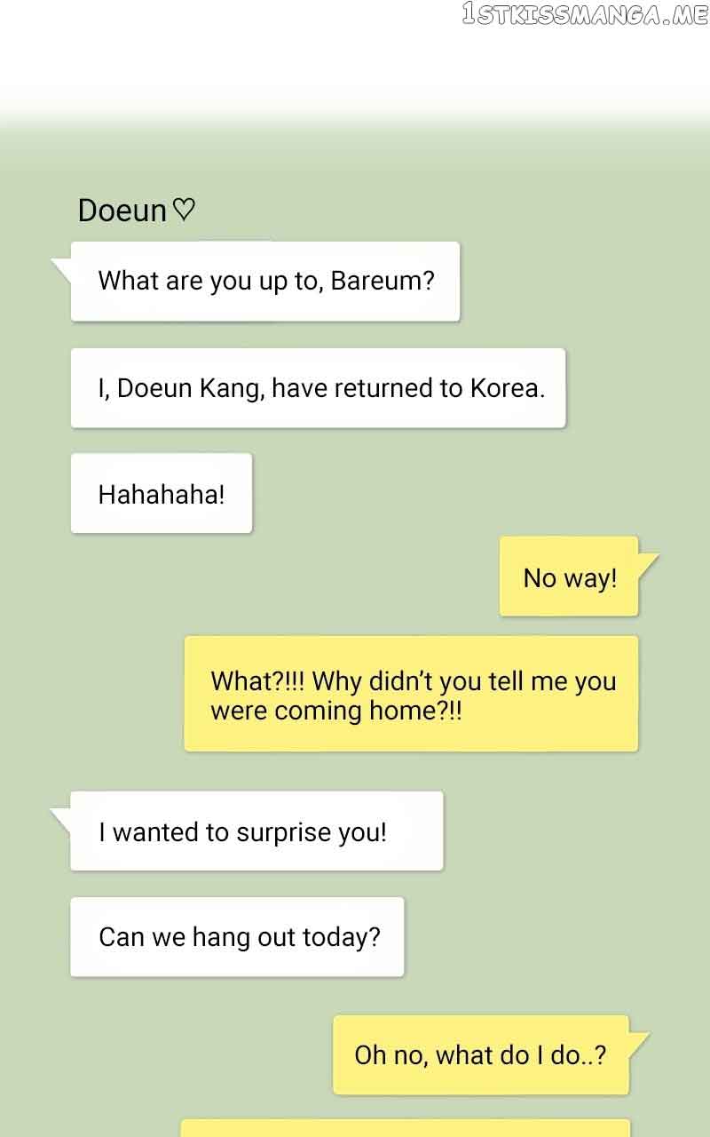 A Guide to Proper Dating Chapter 158 403 048