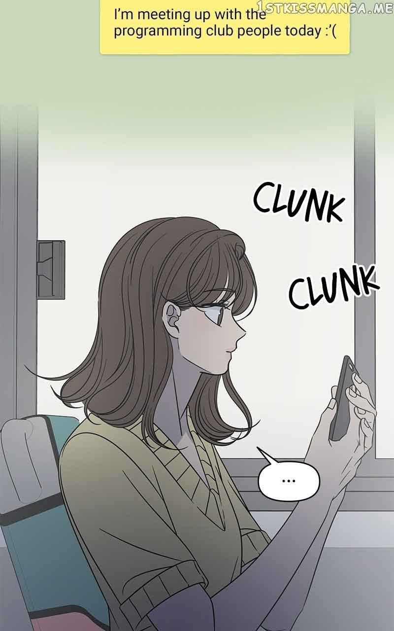 A Guide to Proper Dating Chapter 158 404 049