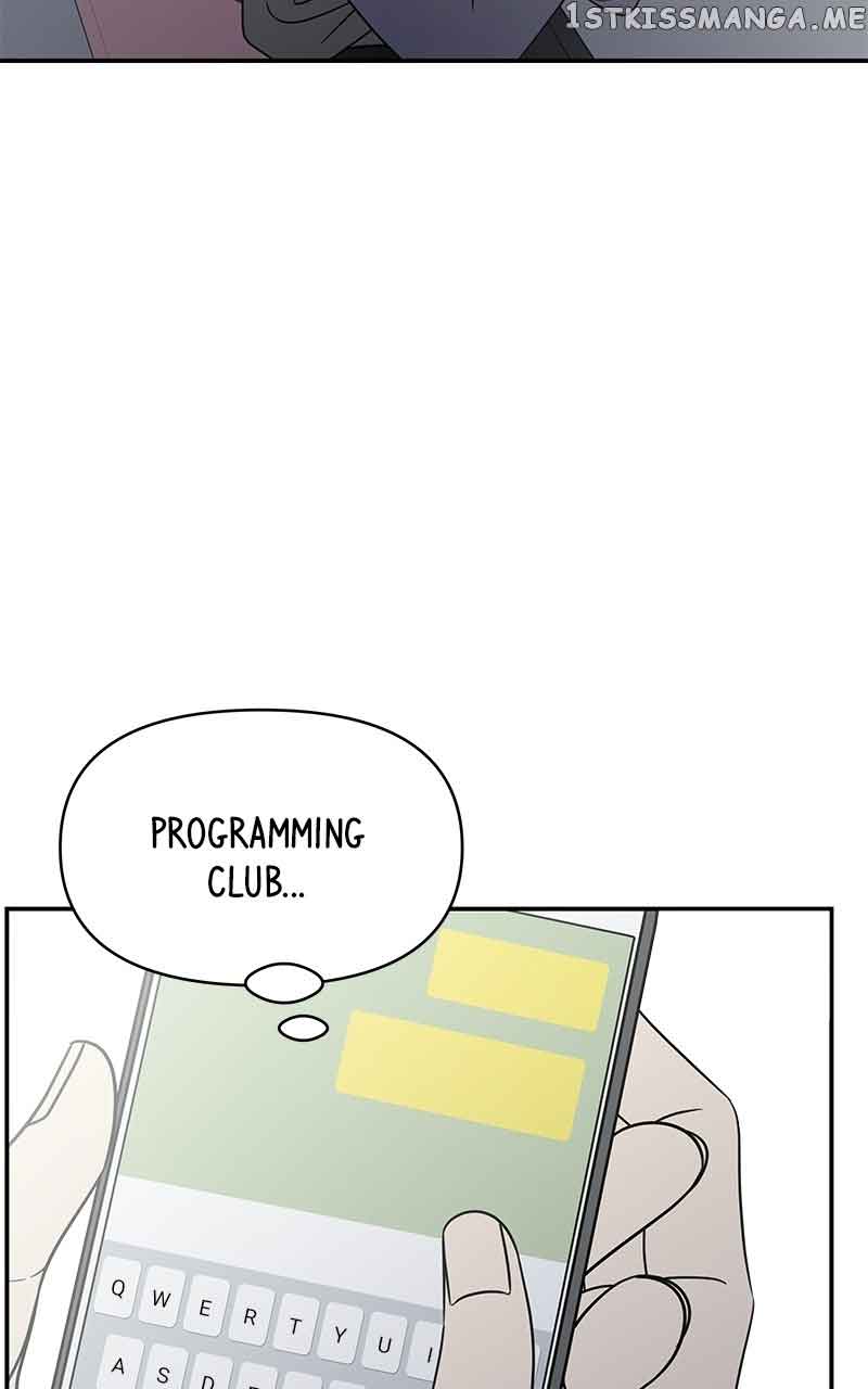 A Guide to Proper Dating Chapter 158 405 050