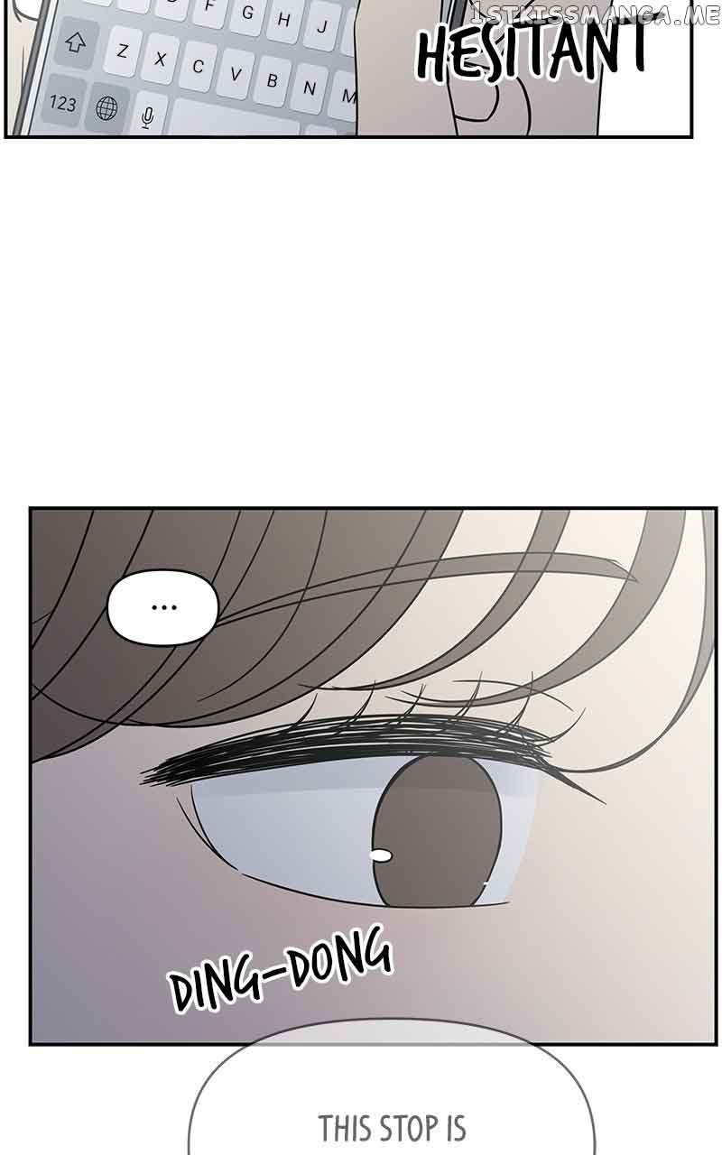 A Guide to Proper Dating Chapter 158 406 051