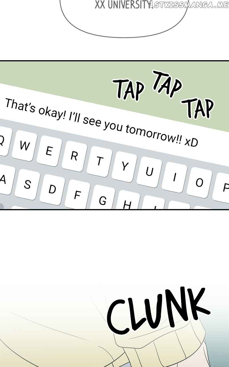 A Guide to Proper Dating Chapter 158 407 052