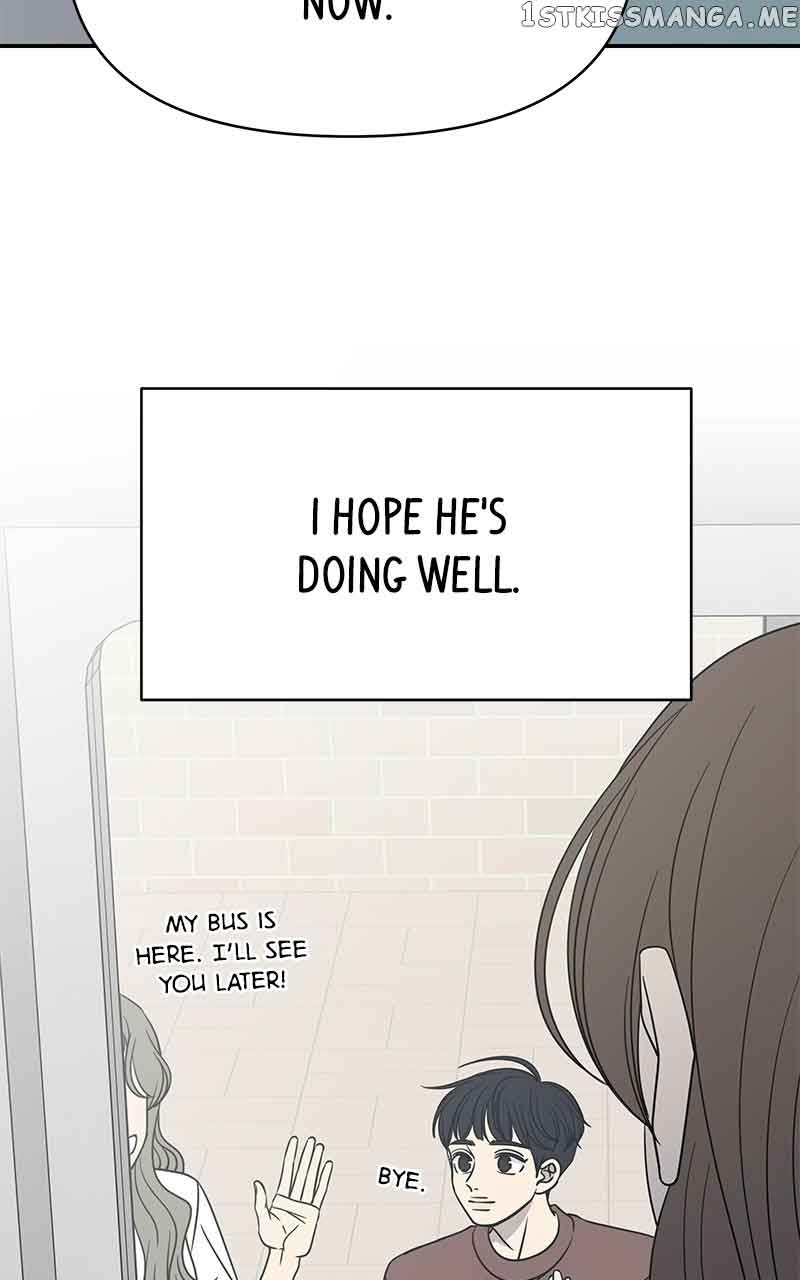 A Guide to Proper Dating Chapter 158 409 054