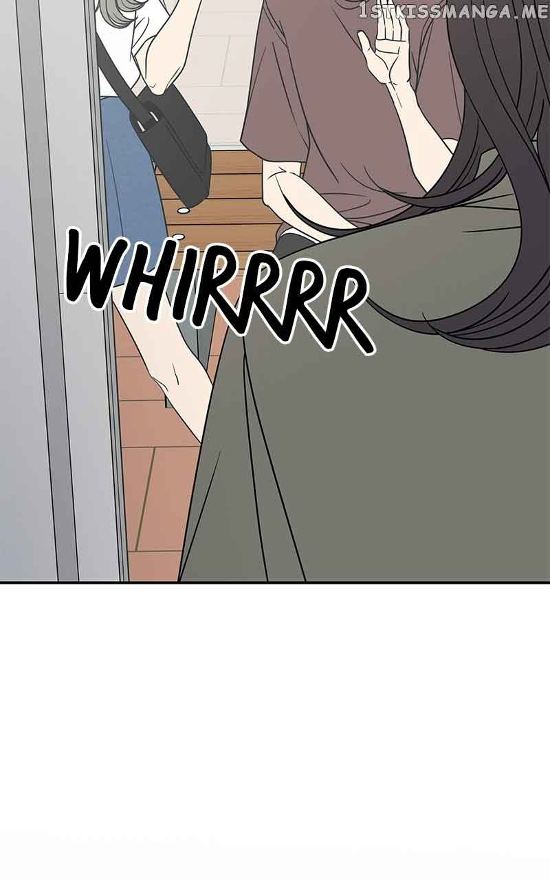 A Guide to Proper Dating Chapter 158 410 055