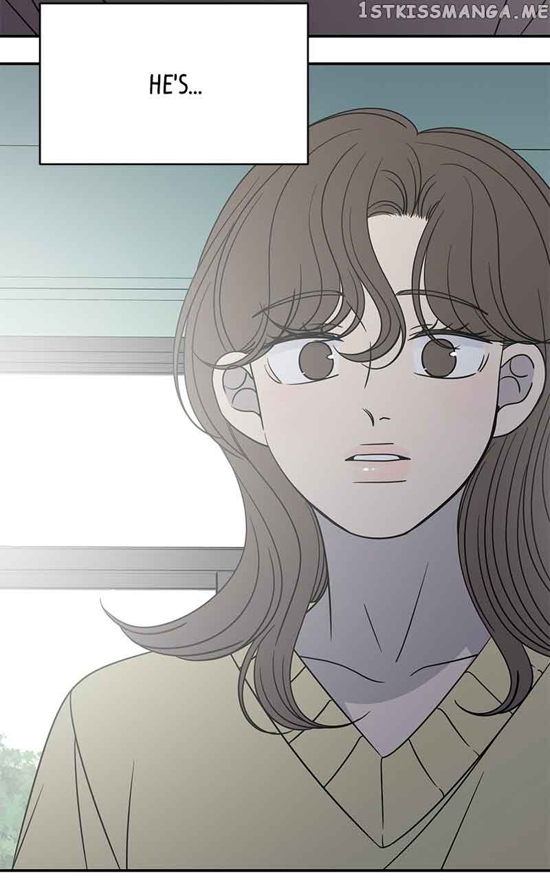 A Guide to Proper Dating Chapter 158 412 057