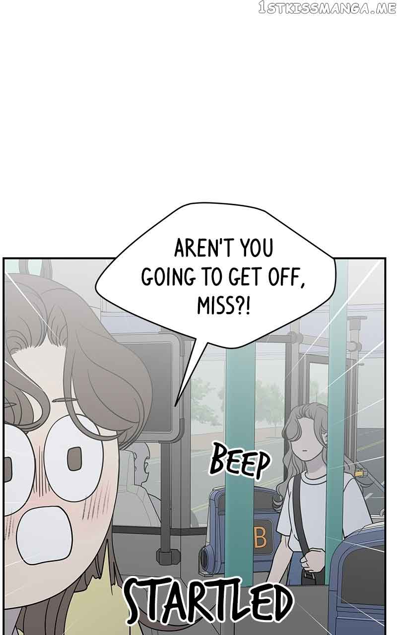 A Guide to Proper Dating Chapter 158 413 058