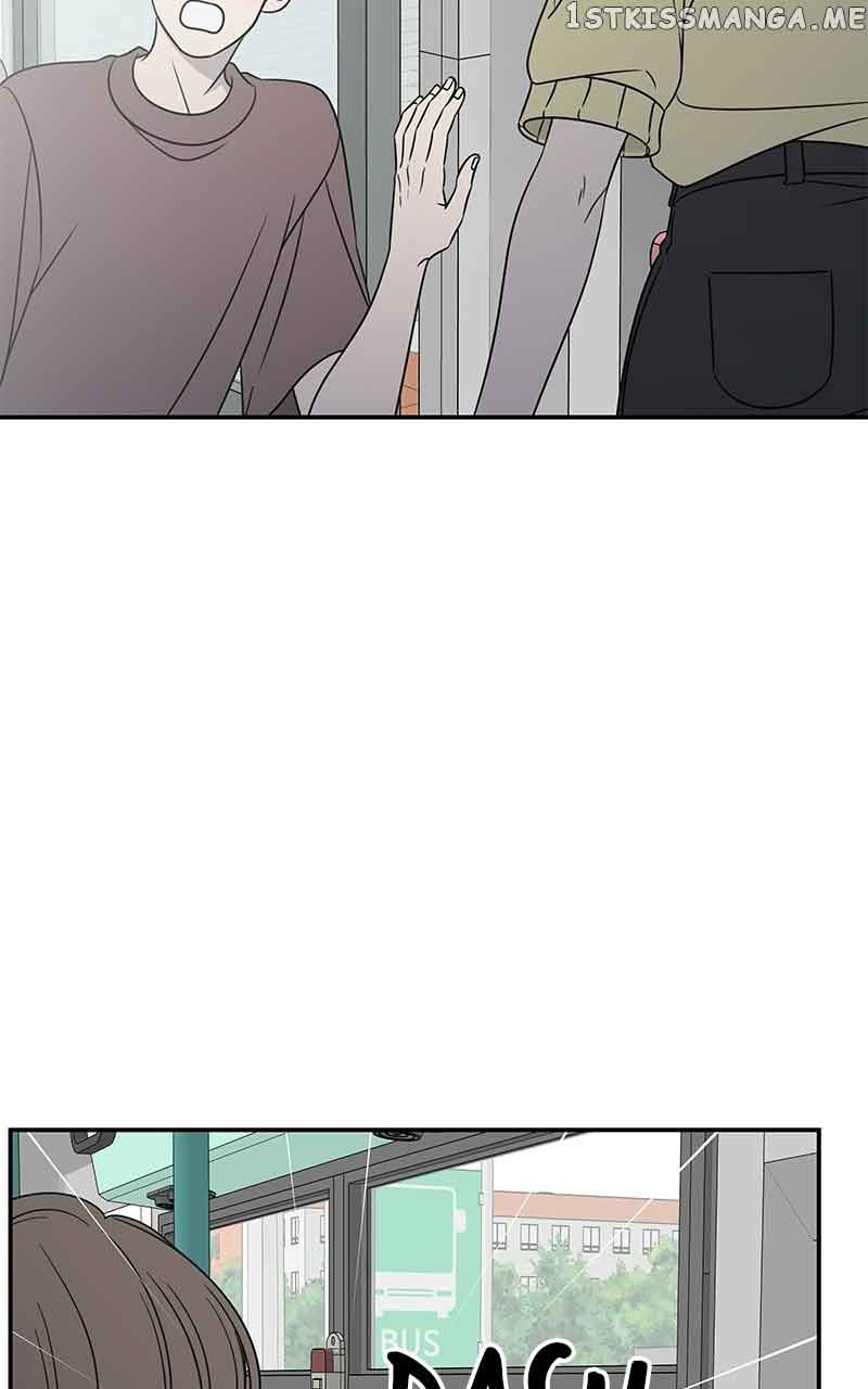 A Guide to Proper Dating Chapter 158 416 061